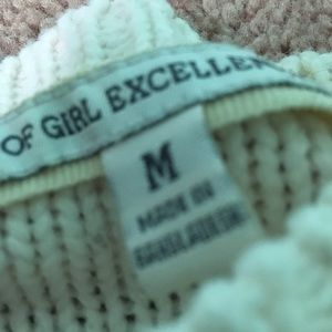 Sweaters - Juniors sweater dress Sweaters - Juniors sweater dress